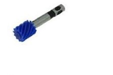 REFER SPROCKET KM 11 TEETH for