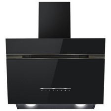 Electriq 60cm super silent - super,