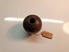 Vintage Record No 405 Plane