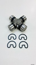 Front Propeller Shaft U-Joint