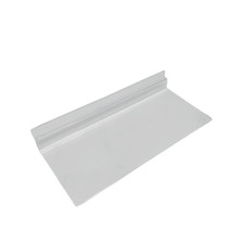 Slatwall shelves hanging - slatwall,