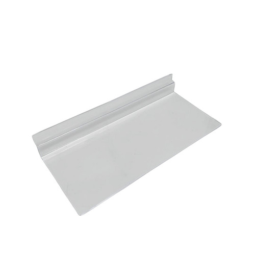 Slatwall shelves hanging - slatwall,