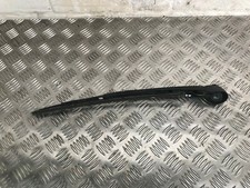 Audi  A6 C5  2003 Rear Tailgate Screen Wiper Arm 8D9955407A