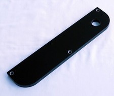 THORENS TD124 MK1 / MK2