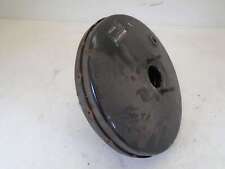 RENAULT CLIO DYNAMIQUE 2005-2009 BRAKE SERVO 8200674383