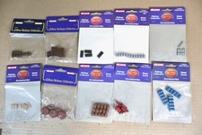 EXCLUSIVE FIRST EDITIONS