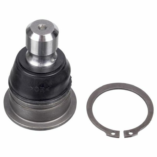 Febi bilstein fe34666 - febi,