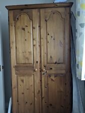 ducal pine furniture used in