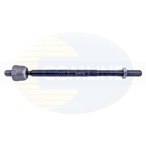 Tie track rod joint - track, for