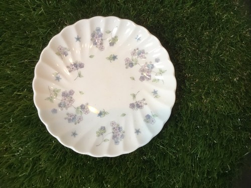 Vintage wedgewood april - wedgewood,