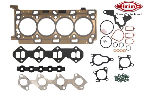 Head gasket set el521130 - set,