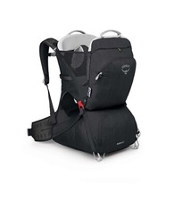 Osprey Poco SLT Child Carrier