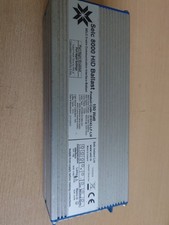 Selc 8000 HID Ballast, 150W