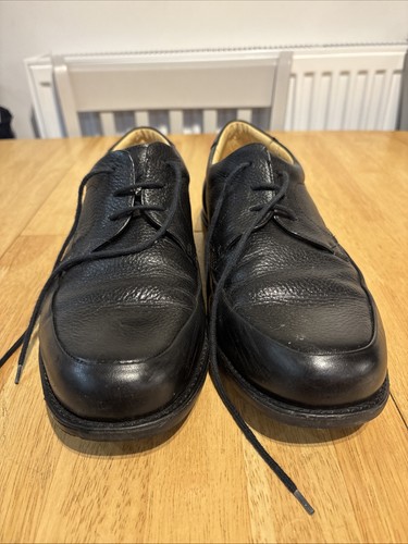 Anatomic men s black - &, men’s
