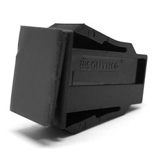 Dashboard Storage Compartment Lid Box Catch Lock Repair Kit Clip For Ford Focus