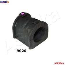 BUSHING STABILISER BAR