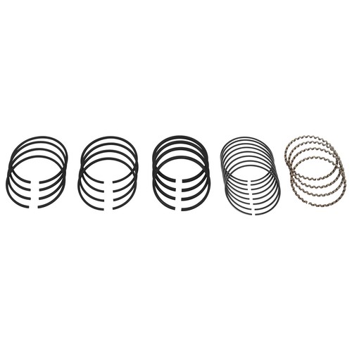 Engine piston - tb,tc,td,tf,