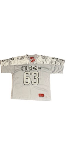Supreme bone jersey brand - 63,