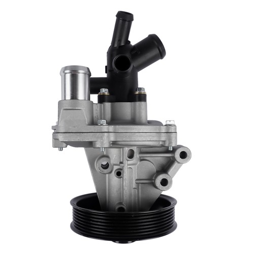 For ford transit - ford, 2.2