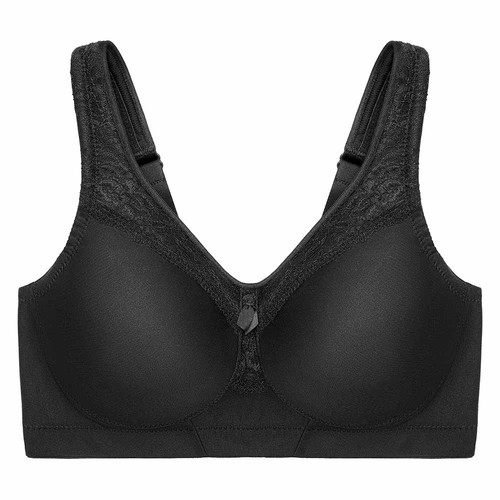 Glamorise magic lift seamless - magic,