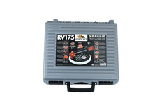 Raimondi RV175 Professional Tilers Vacuum Cup Heavy Tile Lifter Suction Tool