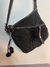 UGG Crossbody Bag Shoulder