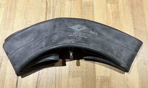 Trials bike inner - bike,