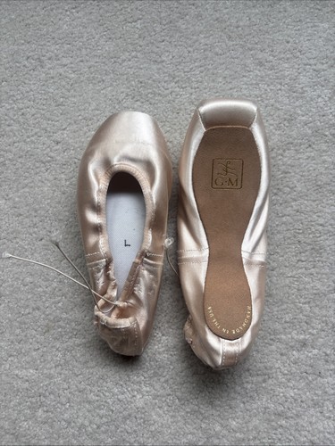 Rare new gaynor minden - rare, pointe
