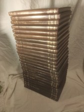 Time Life The Old West Full