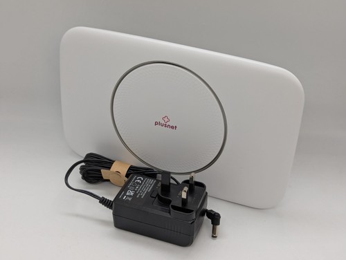 Plusnet hub two wireless - plusnet,