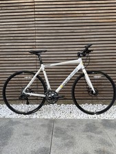 Boardman Comp Hybrid Bike