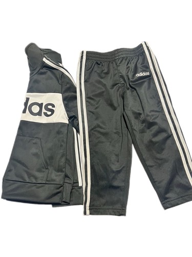 Adidas unisex toddler - adidas,