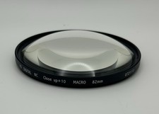 Tamron Macro 2X Teleconverter