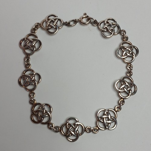 Kit heath sterling silver 925 - kit,