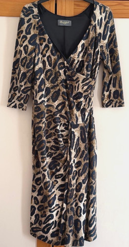Bombshell london women brown - bombshell,