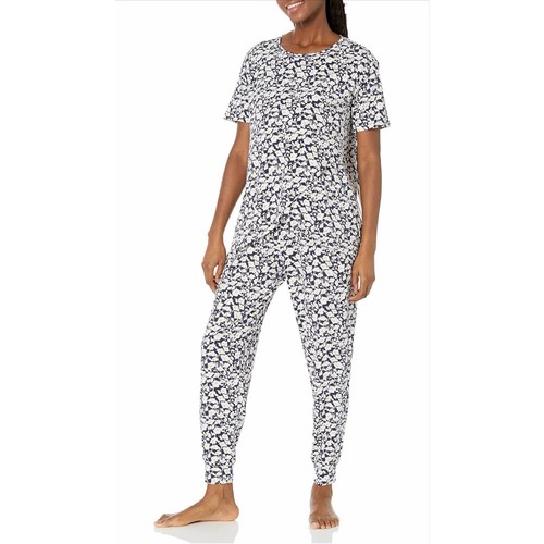 Soft cotton modal maternity - cotton,