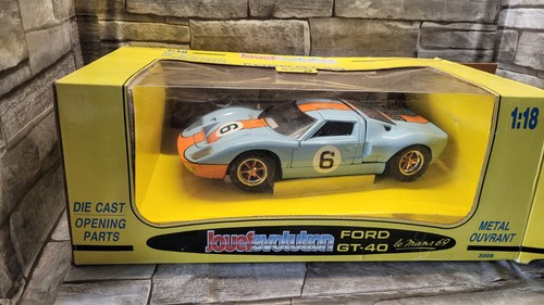 Ford mans 69 - ford,