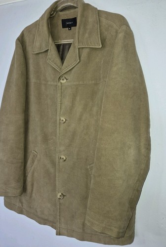 Next men italian moleskin - men’s,
