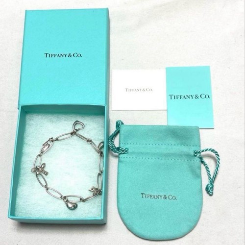 Tiffany elsa peretti - tiffany,
