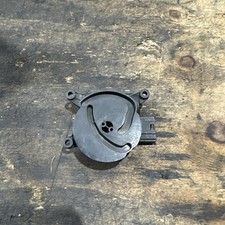 AUDI A4 B6 B7 HEATER FLAP MOTOR 8E2820511C 2001-2007 8E2820511C