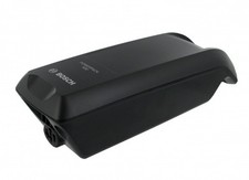 Original Bosch Powerpack 500