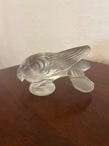 Vintage warren kessler art - vintage,