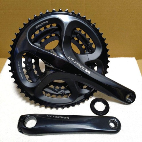 For ultegra 6703 165mm - ultegra,