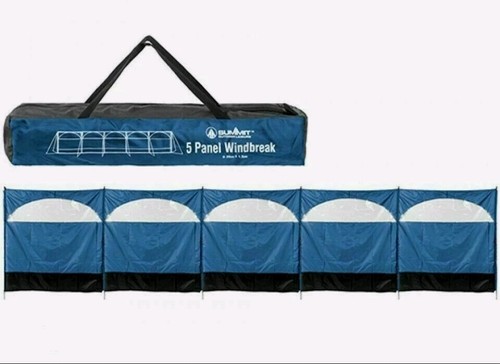 Windbreaker camping wind break - windbreaker,