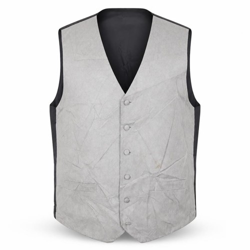 Mens lloyd attree - lloyd, size