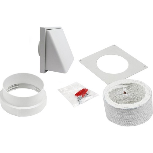 Airvent cooker hood flexi - airvent,