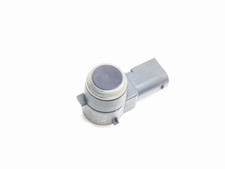 9666016377XT rear parking