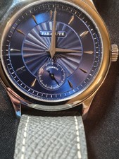 Farasute 5336A Automatic