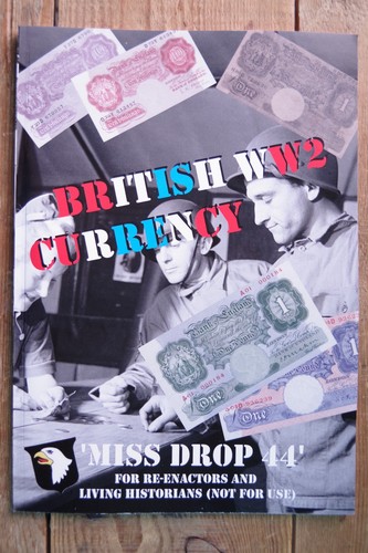 Ww2 british wartime - british,