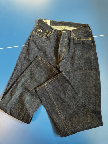 Studio artisan jeans - d’artisan, size